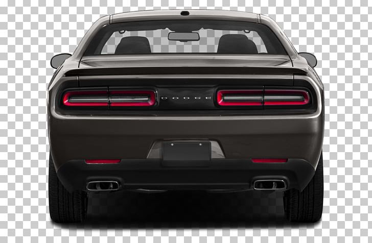 2018 Dodge Challenger SXT Coupe 2015 Dodge Challenger Chrysler 2017 Dodge Challenger SXT PNG, Clipart, 2017 Dodge Challenger, 2018 Dodge Challenger Sxt Coupe, Autom, Automotive Design, Car Free PNG Download