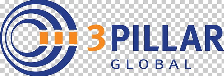 3Pillar Global Logo Software Development Company PNG, Clipart, 3pillar Global, Area, Brand, Business, City Free PNG Download