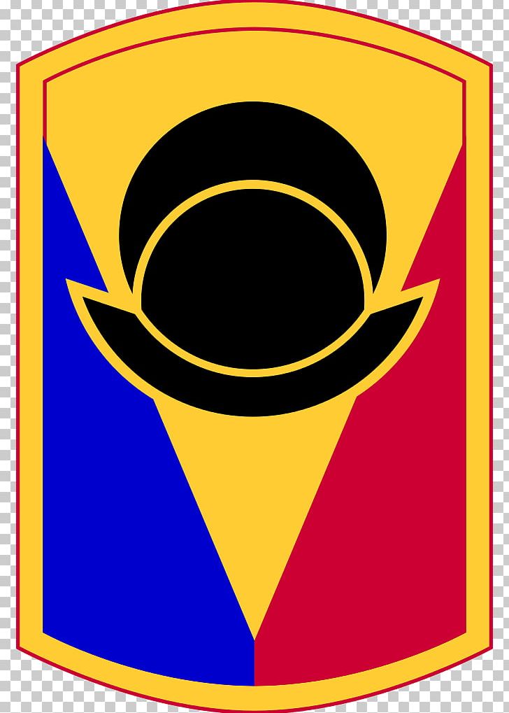 53rd Infantry Brigade Combat Team Army National Guard PNG, Clipart, 27th Infantry Brigade Combat Team, 116th Infantry Brigade Combat Team, Black Yellow, Division, Florida Army National Guard Free PNG Download
