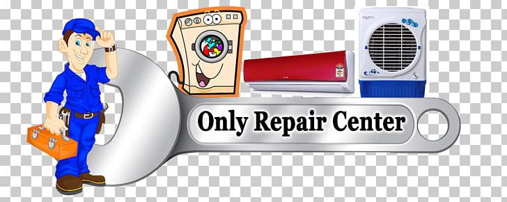 Air Conditioning Maintenance Service Home Appliance PNG, Clipart, Air Conditioning, Business, Compressor, Home Appliance, Industry Free PNG Download