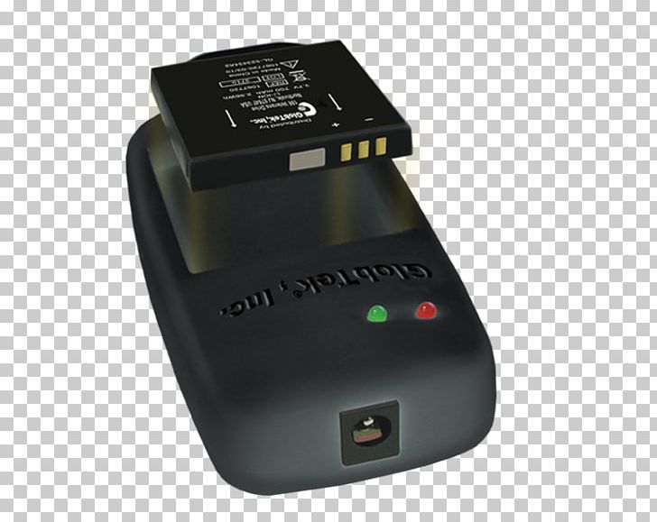 Battery Charger Lithium-ion Battery Power Converters Battery Pack Switched-mode Power Supply PNG, Clipart, Adapter, Computer, Computer Hardware, Consumer Electronics, Electronic Device Free PNG Download