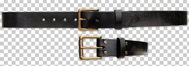 Belt John Neeman Tools Leather Watch Strap Clothing Accessories PNG, Clipart, Belt, Black, Clothing, Clothing Accessories, Hardware Free PNG Download