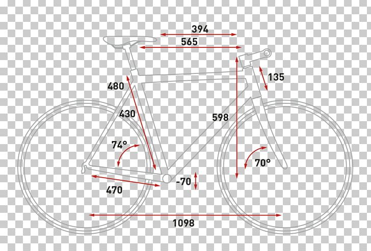 Bicycle Frames Bicycle Wheels Bicycle Handlebars Road Bicycle PNG, Clipart, Angle, Bic, Bicycle, Bicycle Accessory, Bicycle Frame Free PNG Download
