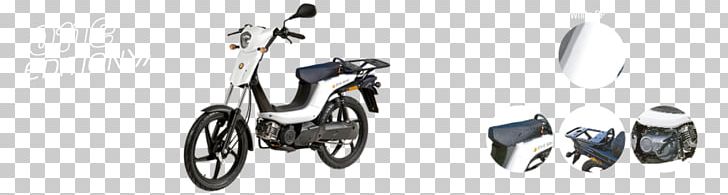 Bicycle Wheels Scooter Peugeot Motorcycle Moped PNG, Clipart, Automotive Lighting, Auto Part, Bicycle, Bicycle Accessory, Bicycle Drivetrain Part Free PNG Download