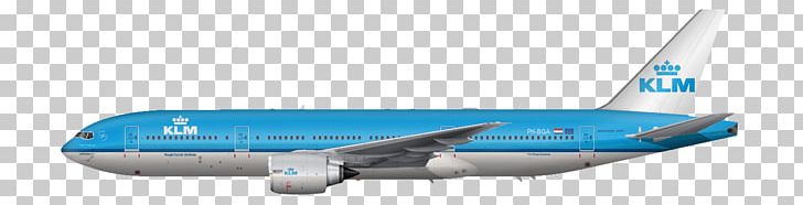 Boeing 737 Next Generation Boeing 767 Airplane Air Travel Airline PNG, Clipart, Aerospace Engineering, Airbus, Airbus A318, Aircraft, Aircraft Engine Free PNG Download