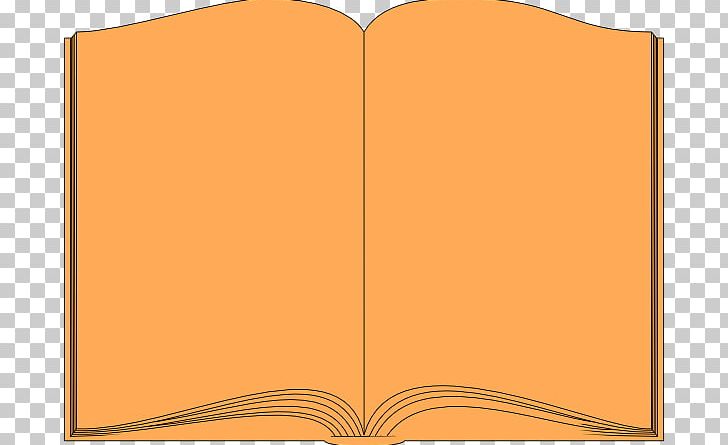 Book PNG, Clipart, Angle, Book, Book Cliparts Orange, Book Cover, Computer Icons Free PNG Download