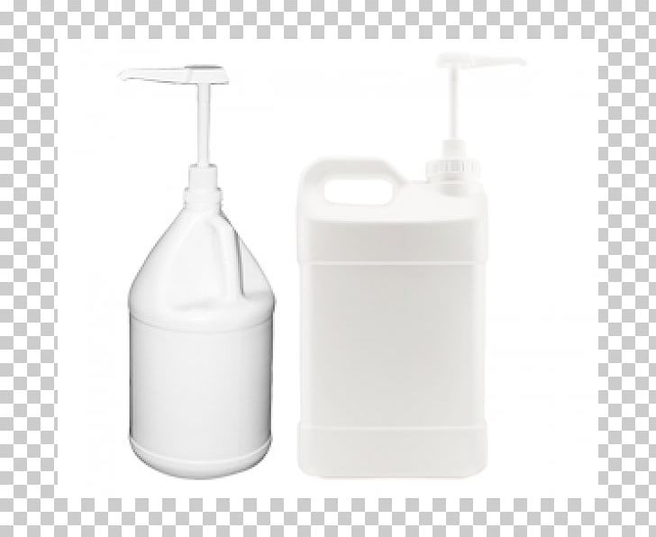 Bottle Plastic Pump Dispenser Liquid PNG, Clipart, Bottle, Hand Pump, Jug, Liquid, Objects Free PNG Download