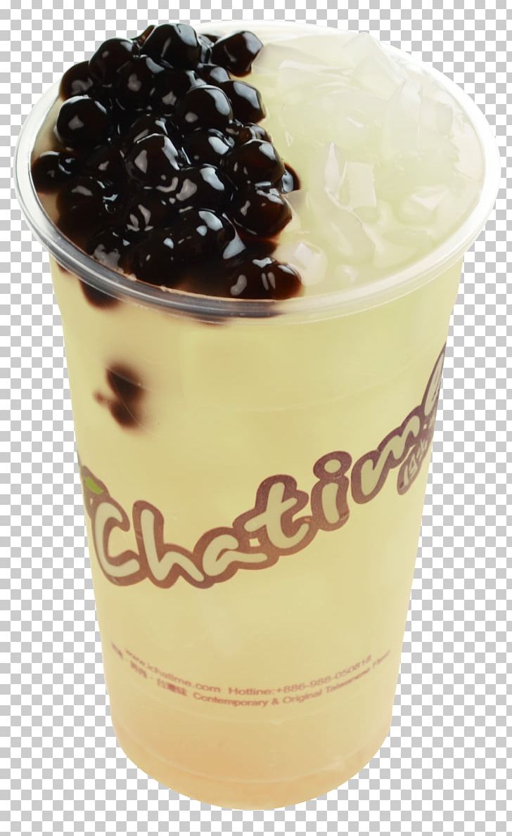 Bubble Tea Juice Grass Jelly Milk PNG, Clipart, Adzuki Bean, Black Tea, Bubble Tea, Chatime, Chatime Ginza Free PNG Download
