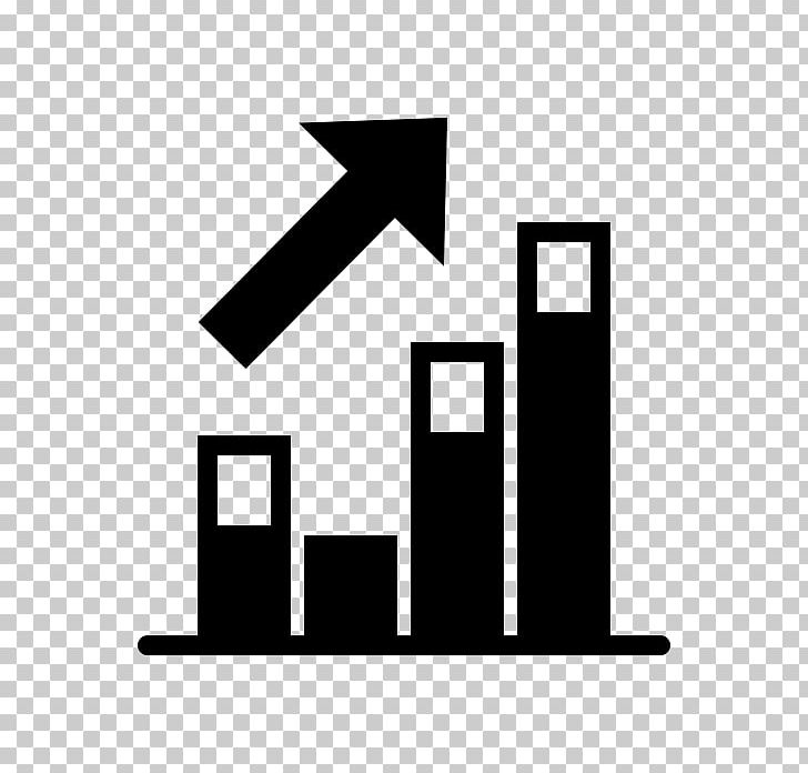 Business Development Computer Icons Computer Software PNG, Clipart, Angle, Area, Auto, Black And White, Brand Free PNG Download