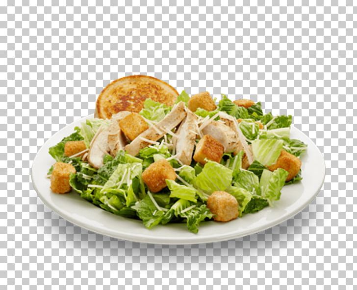 Caesar Salad Barbecue Chicken Chicken Salad Pizza PNG, Clipart, Animals, Barbecue, Barbecue Chicken, Caesar, Caesar Salad Free PNG Download
