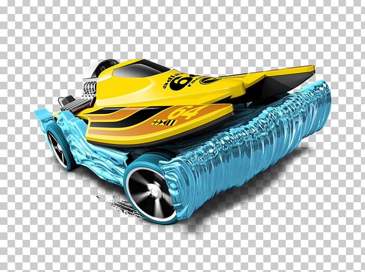 Car Hot Wheels Mattel Brand Honda PNG, Clipart, 2017, Aqua, Automotive Design, Brand, Car Free PNG Download