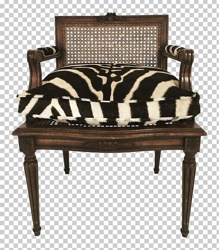 Chair Garden Furniture PNG, Clipart, Boudoir, Cane, Chair, Cushion, Furniture Free PNG Download