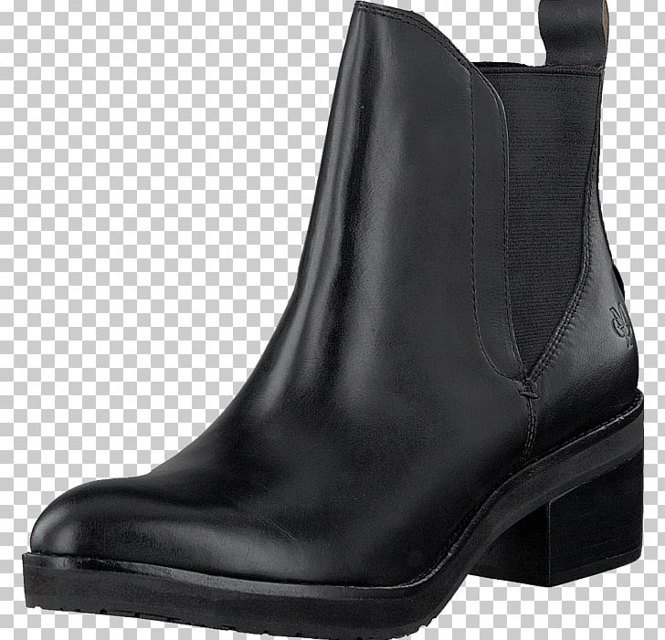 Chelsea Boot Vagabond Shoemakers Leather PNG, Clipart, Absatz, Accessories, Black, Boot, Chelsea Boot Free PNG Download