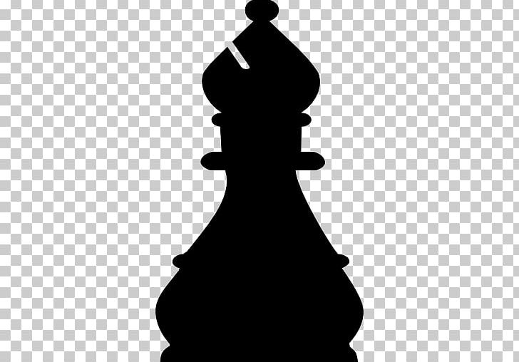 Chess Piece Bishop Queen Pin PNG, Clipart, Bishop, Black And White ...