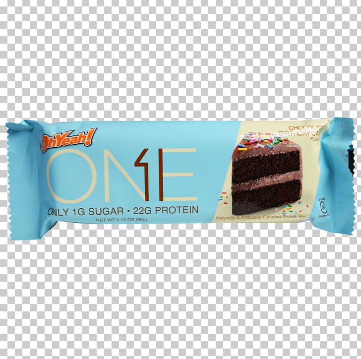 Chocolate Bar Chocolate Cake Protein Bar Flavor PNG, Clipart, Birthday, Birthday Cake, Cake, Caramel, Chocolate Free PNG Download
