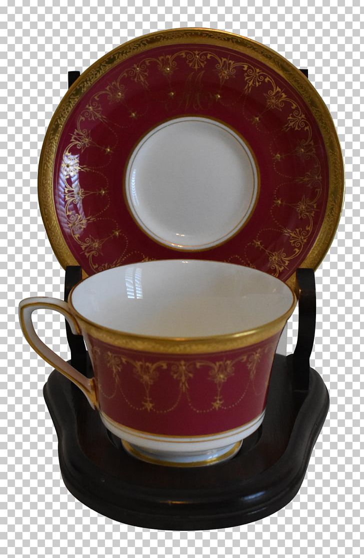 Coffee Cup Saucer Porcelain Tableware PNG, Clipart, Ceramic, Coffee Cup, Cup, Dinnerware Set, Dishware Free PNG Download