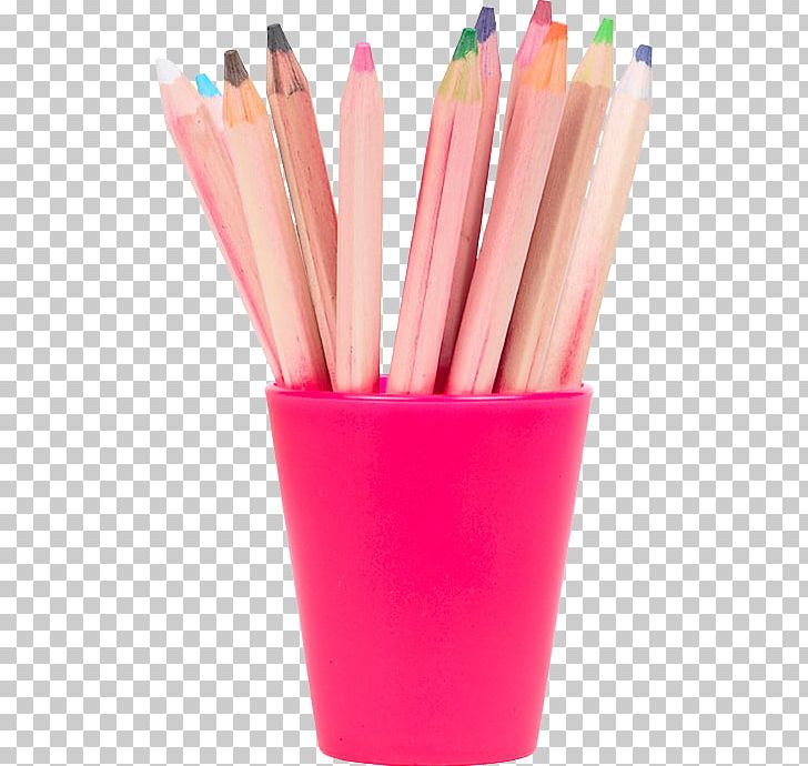 Colored Pencil PNG, Clipart, Barrel, Bxf8rste, Color, Colored Pencil, Colored Pencils Free PNG Download