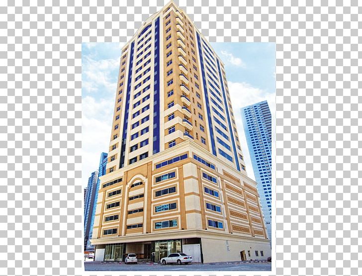 Commercial Building Project Facade Al Qabdah PNG, Clipart, Al Tafra Consultants, Apartment, Architecture, Building, Condominium Free PNG Download