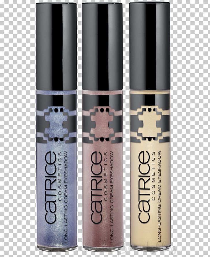 Cosmetics Eye Shadow Catrice HD Liquid Coverage Color PNG, Clipart, Catrice Hd Liquid Coverage, Color, Cosmetics, Coverage, Eye Free PNG Download
