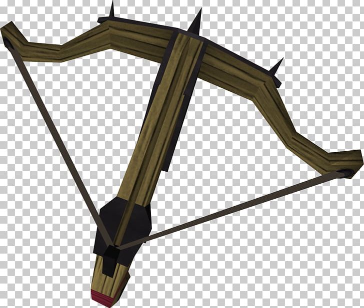 Crossbow Bolt Ranged Weapon PNG, Clipart, Angle, Archery, Auto Part, Bow, Crossbow Free PNG Download