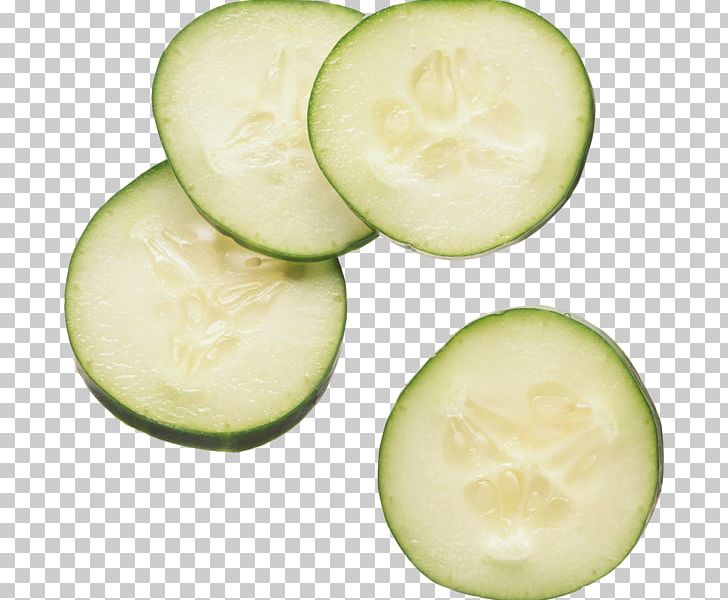 Cucumber Smoothie Vietnamese Cuisine Vegetarian Cuisine Vegetable PNG, Clipart, Cucumber, Cucumber Gourd And Melon Family, Cucumber Juice, Cucumis, Food Free PNG Download