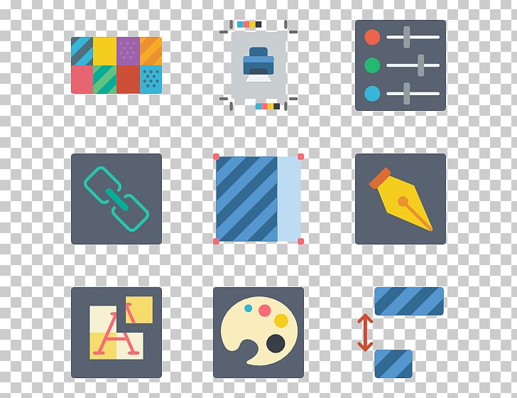 Desktop Publishing Computer Icons PNG, Clipart, Area, Brand, Computer Icons, Desktop Computers, Desktop Environment Free PNG Download