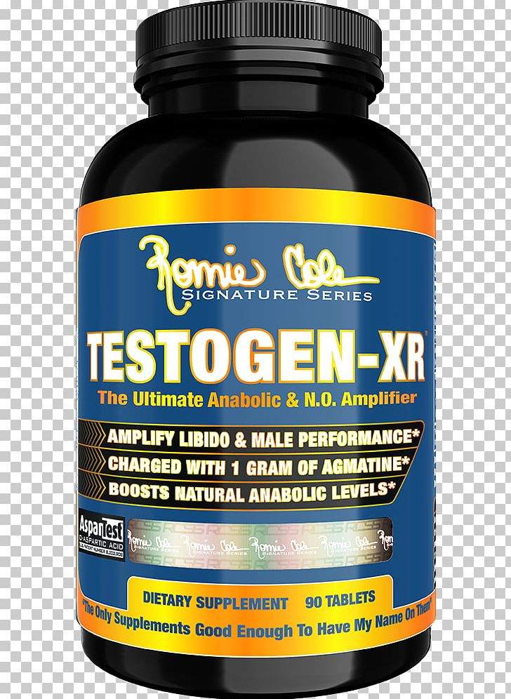 Dietary Supplement Bodybuilding.com Bodybuilding Supplement Nitric Oxide PNG, Clipart, Anabolism, Bodybuilding, Bodybuildingcom, Bodybuilding Supplement, Brand Free PNG Download
