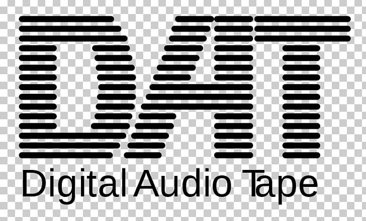 Digital Audio Tape Microphone Compact Cassette Sound Recording And Reproduction PNG, Clipart, Angle, Area, Audio, Audio Tape, Black Free PNG Download