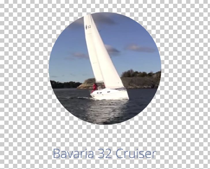 Dinghy Sailing Yawl Scow PNG, Clipart, Bavaria Yachtbau, Boat, Dinghy, Dinghy Sailing, Inlet Free PNG Download