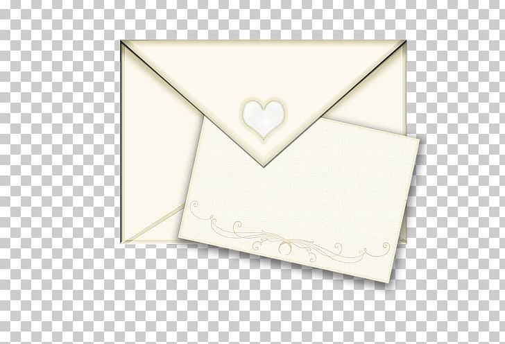 Envelope Paper Papel De Carta Letter Stationery PNG, Clipart, Bos, Download, Envelope, Heart, Letter Free PNG Download