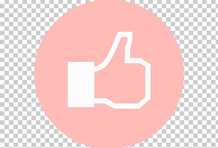 Facebook Like Button Computer Icons YouTube PNG, Clipart, Button, Circle, Computer Icons, Desktop Wallpaper, Facebook Free PNG Download