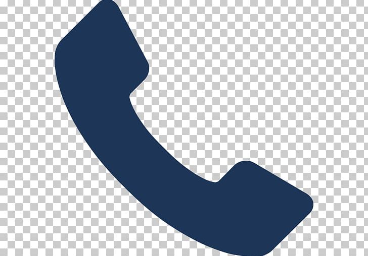 Fenland Physio Telephone Business Logo Email PNG, Clipart, Angle, Business, Business Telephone System, Deep Color, Digital Agency Free PNG Download