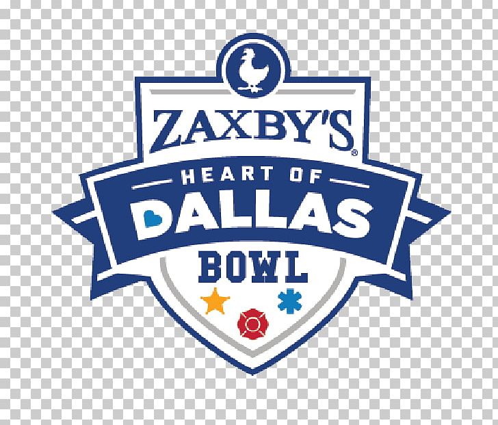 First Responder Bowl Logo 2017 New Mexico Bowl Organization Zaxby's PNG, Clipart,  Free PNG Download