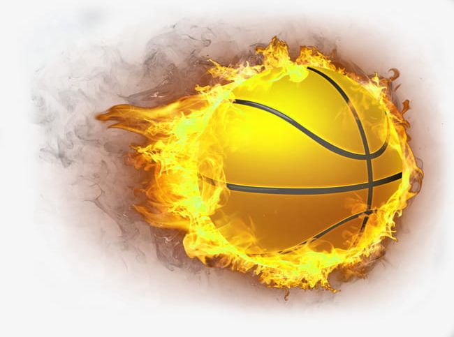Flame Energy Ball Deductible PNG, Clipart, Ball, Ball Clipart, Ball Clipart, Basketball, Deductible Clipart Free PNG Download