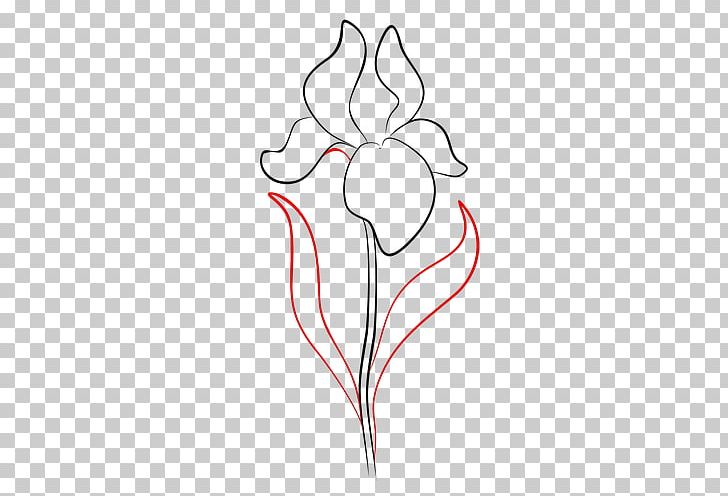 Floral Design Cut Flowers /m/02csf Branch Leaf PNG, Clipart, Area, Artwork, Black And White, Branch, Cut Flowers Free PNG Download