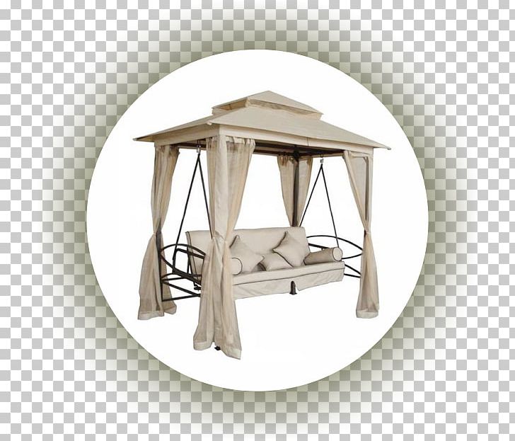 Gazebo Furniture Bed Garden Swing PNG, Clipart, Angle, Awning, Bed, Couch, Furniture Free PNG Download