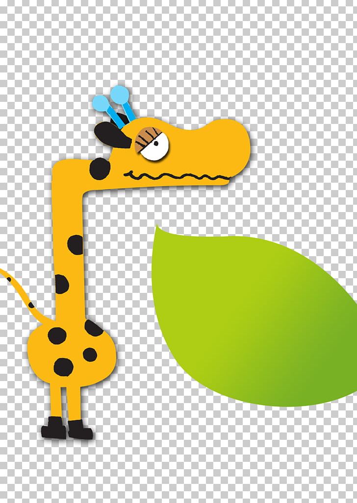 Giraffe Human Height Cartoon PNG, Clipart, Animals, Area, Balloon Cartoon, Boy Cartoon, Cartoon Free PNG Download