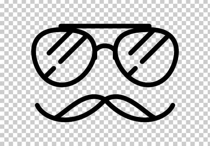 Glasses Fashion Clothing T-shirt Shopping PNG, Clipart, Black And White, Bracelet, Clothing, Clothing Accessories, Corrective Lens Free PNG Download