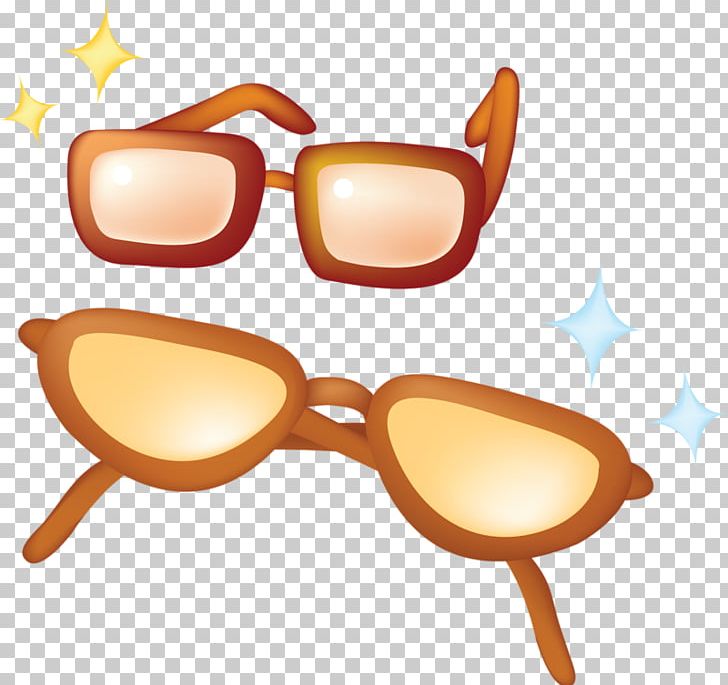 Glasses PNG, Clipart, Brilliant, Computer Graphics, Drawing, Encapsulated Postscript, Glasses Free PNG Download