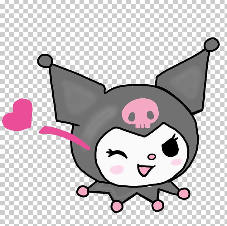 Onegai My Melody Kuromi GIF  Onegai My Melody Kuromi Please My Melody   Discover  Share GIFs