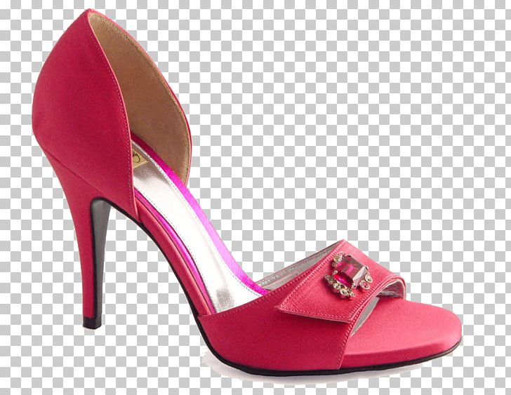 High-heeled Shoe Footwear Sandal PNG, Clipart, Basic Pump, Bridal Shoe ...