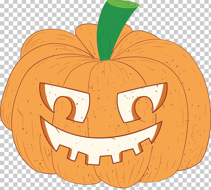Jack-o-lantern Pumpkin PNG, Clipart, Adobe Illustrator, Art, Avata, Carving, Encapsulated Postscript Free PNG Download