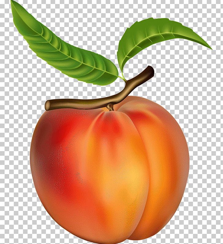 Juice Peach PNG, Clipart, Apple, Apricot, Cherry, Clip Art, Diet Food Free PNG Download