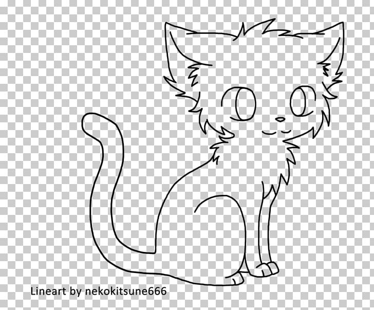 Kitten Whiskers Domestic Short-haired Cat Drawing PNG, Clipart, Animal Figure, Animals, Artwork, Black, Black And White Free PNG Download