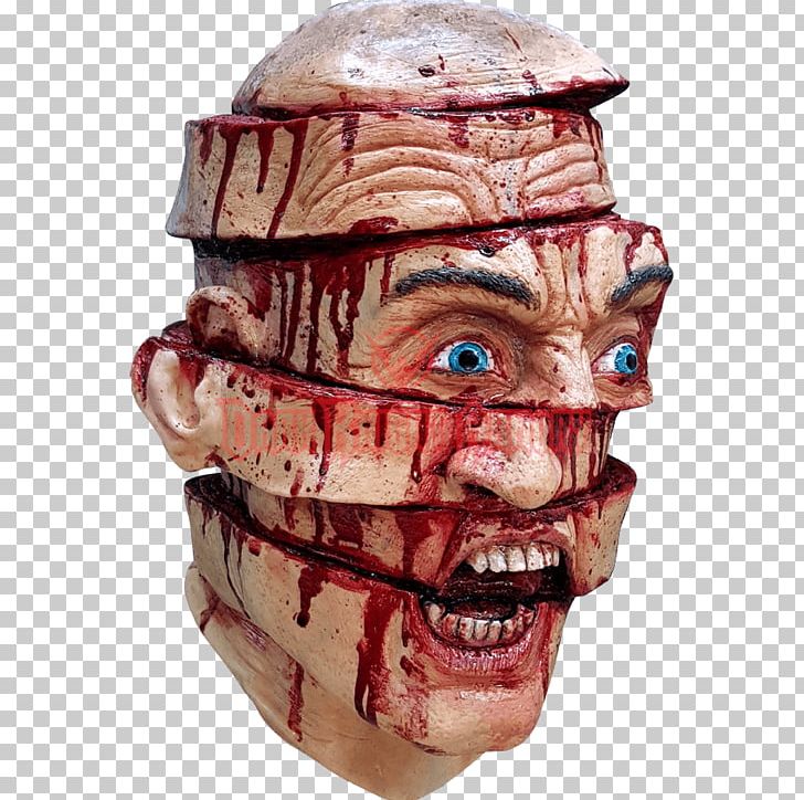 Latex Mask Costume Halloween Film Series Horror PNG, Clipart, Art, Artifact, Clothing Accessories, Costume, Face Free PNG Download