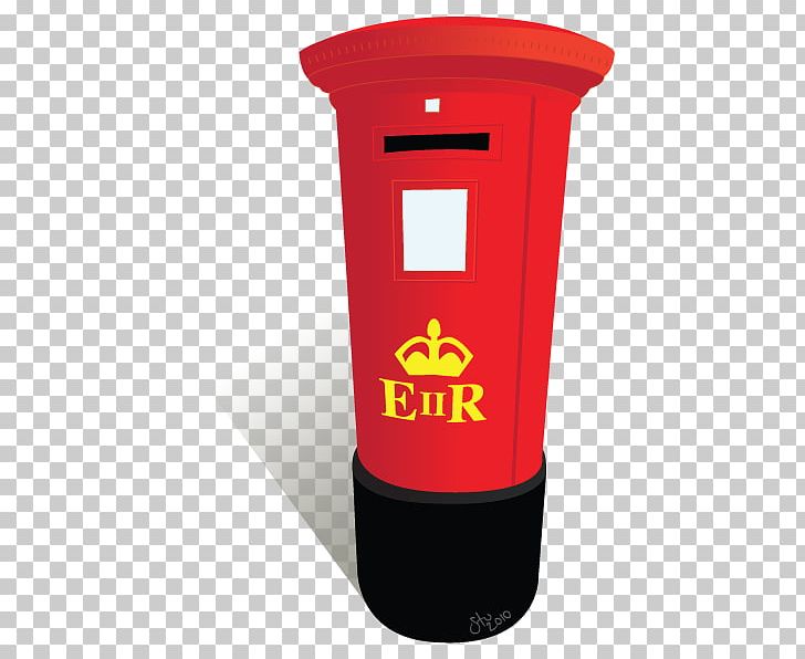 Mail Post Box Letter Box Post-office Box United States Postal Service PNG, Clipart, Box, Dhl Express, Email, Letter Box, Mail Free PNG Download