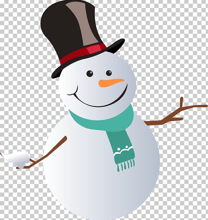 Make A Snowman Winter PNG, Clipart, Chemical Element, Christmas, Element, Fictional Character, Make A Snowman Free PNG Download