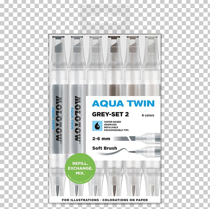Marker Pen Color Set Copic Paper PNG, Clipart, Color, Color Chart, Copic, Fudepen, Graphic Design Free PNG Download