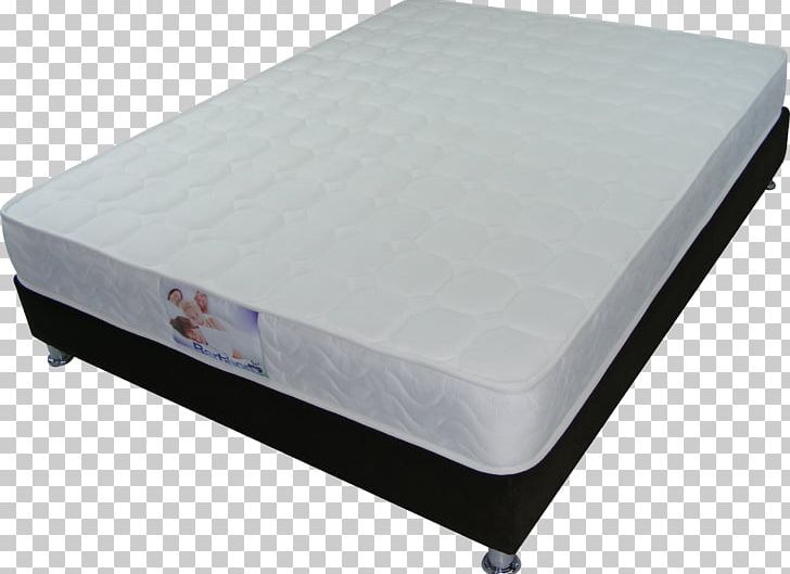 Mattress Bed Frame Box-spring Bedroom PNG, Clipart, Bed, Bed Frame, Bedroom, Boxspring, Box Spring Free PNG Download