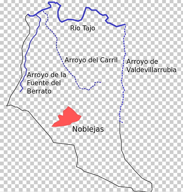 Noblejas Map Area Organism Angle PNG, Clipart, Aerials, Angle, Area, Diagram, Finca Free PNG Download